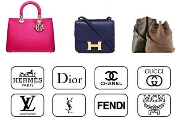 威海乳山市回收名包